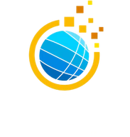 Start Energia e Inovação